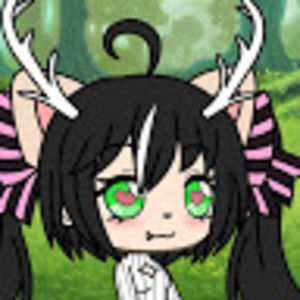 Meet your Posher, Chimera